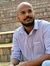 Zeeshan...