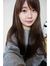 Bell Hsu