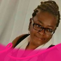 Tunga Nelson