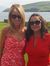 Orlaith...