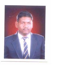 Ravikumar Imadabathuni