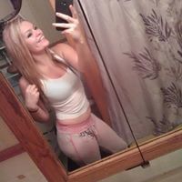 Amberis Nicole