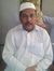 Jaffir ...