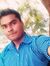 Atanu N...