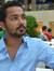 Vishnu KV