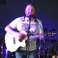 Kev Cunningham