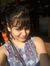 Neeta J...