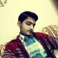 Mayank Kumar