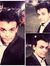 Ankit Gol