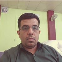 الاستاذ تقي