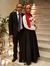 Maram Q...