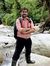 Avishek...