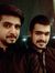 Syed Mu...