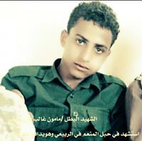 عاصم الغليسي