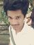 Sanjay ...