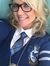 Christina Gilpin