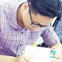 AK Nguyễn