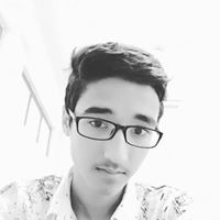 Ashish Chand
