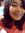 Rifka S