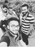 Pranay ...
