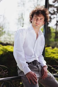 Jiri Lorenc