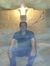 Ahmed S...