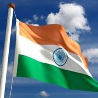 Jagadeesh Royal
