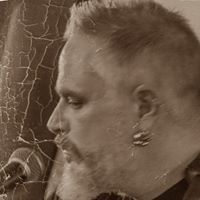 Simon Booth