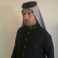 منتظر المحمداوي