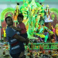 Subrat Kumar
