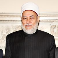 Hassi Mokhtar