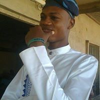 Erimaiso Prosper