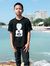 Ahmad A...
