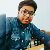 Ashish Dass