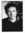 Jason Goodwin