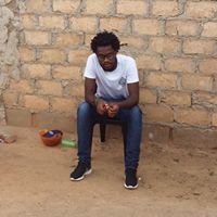 Simangaliso Mabena