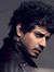 Prince ...