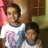Patteeswaran Balraj