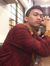 Rizki D...