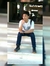 Clark R...