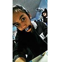 Kimberly Dan