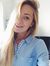 Frederikke
