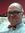 Brian K. Morris (briankmorris) | 1 comments
