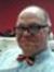 Brian K. Morris