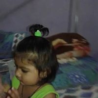 Kumar Aditya