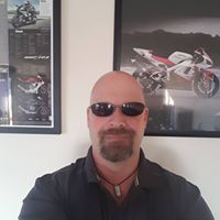 Steve Leane