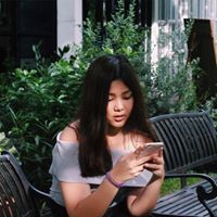 Waratchana Indra-Opas