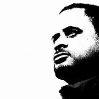 Abu Al Riyamy