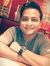 Brijesh