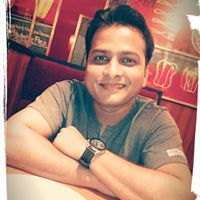 Brijesh
